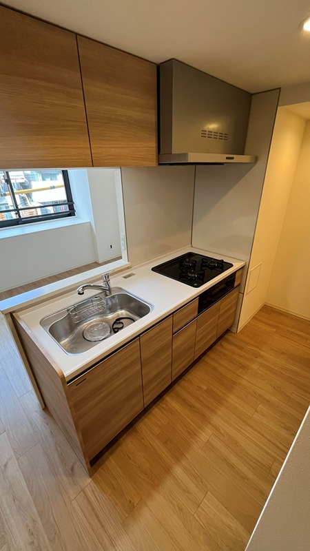 プライマル品川大井町 その他10