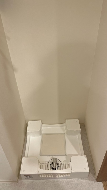 プライマル品川大井町  その他6