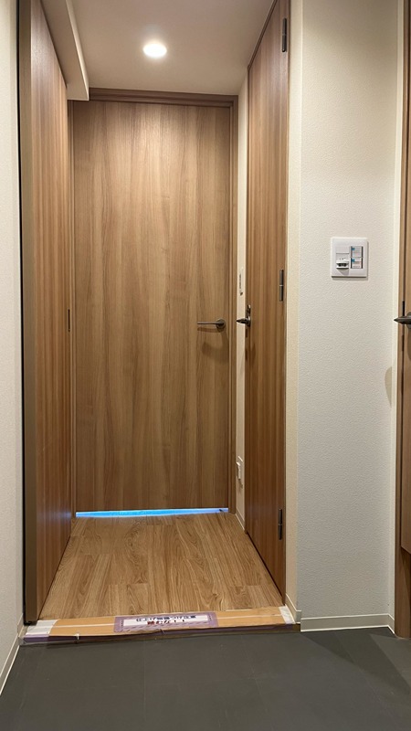 プライマル品川大井町  その他9