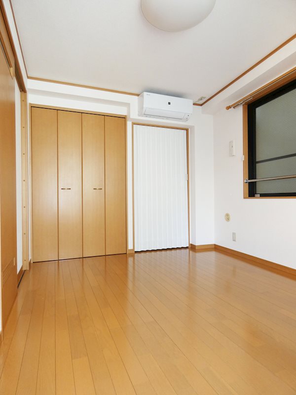 ダール大井 その他7