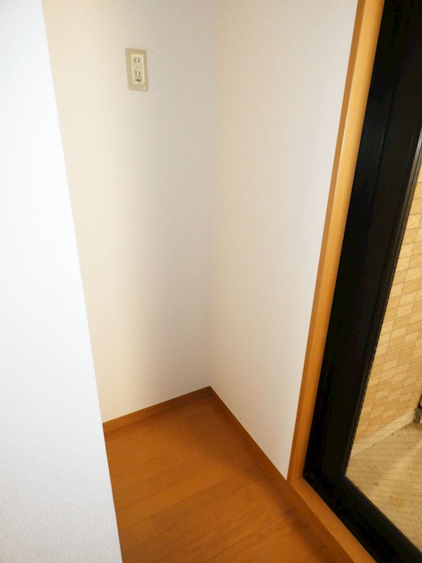 ダール大井 その他11