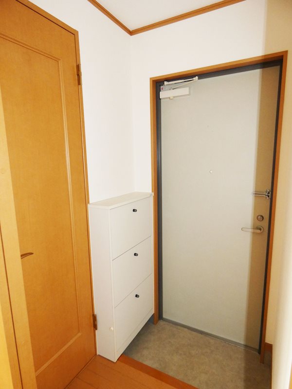 ダール大井 その他12