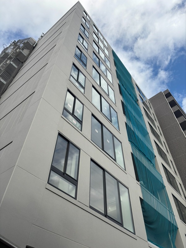 プライマル品川大井町  その他4