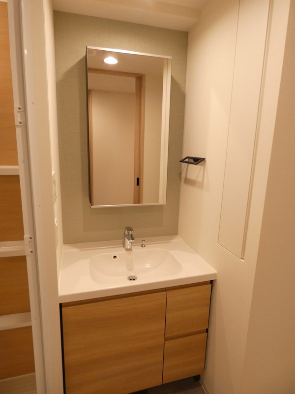 J.GRAN　Court　品川西大井EAST  その他1