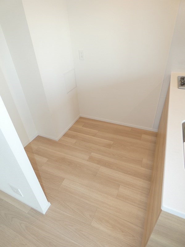 J.GRAN　Court　品川西大井EAST  その他7