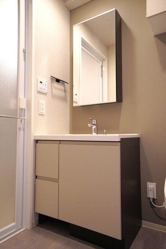 J.GRAN　Court　品川西大井EAST その他1