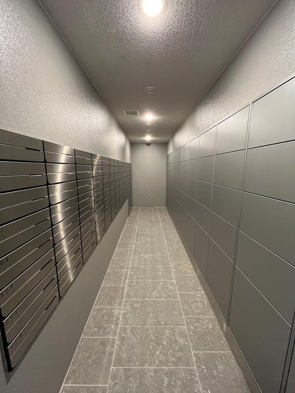 J.GRAN　Court　品川西大井EAST その他6