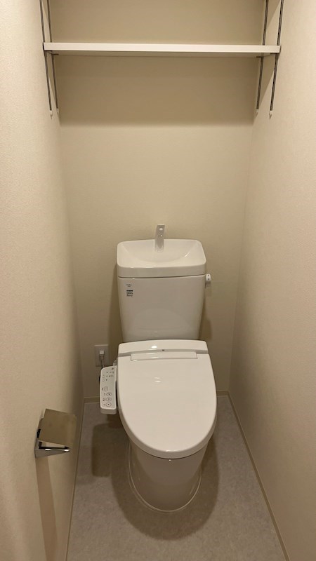 プライマル品川大井町 その他2