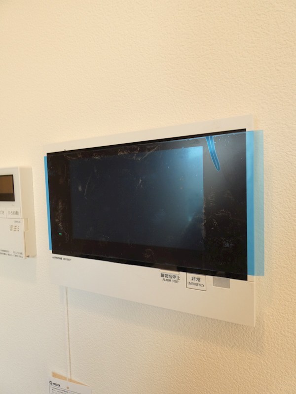 プライマル品川大井町 その他4