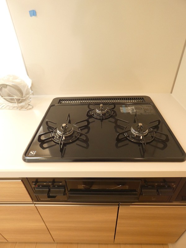 プライマル品川大井町 その他5