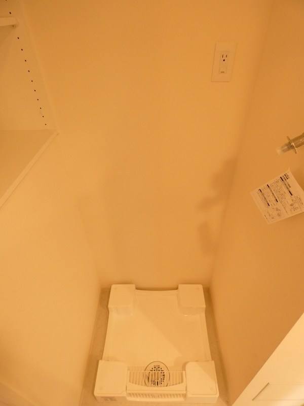 プライマル品川大井町 その他7