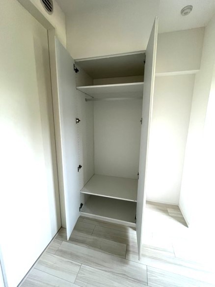 パークアクシス品川南大井パークフロント その他2