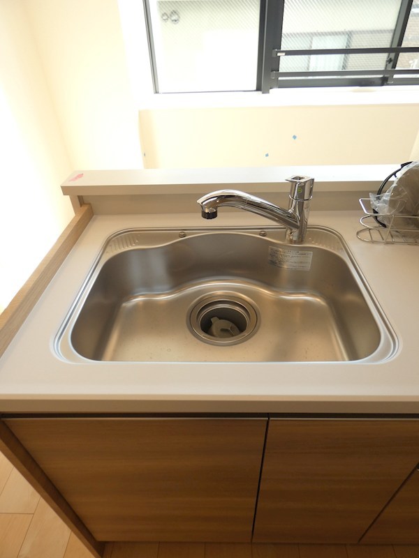 プライマル品川大井町 その他8