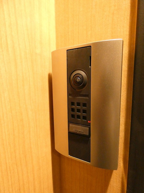 プライマル品川大井町 その他1