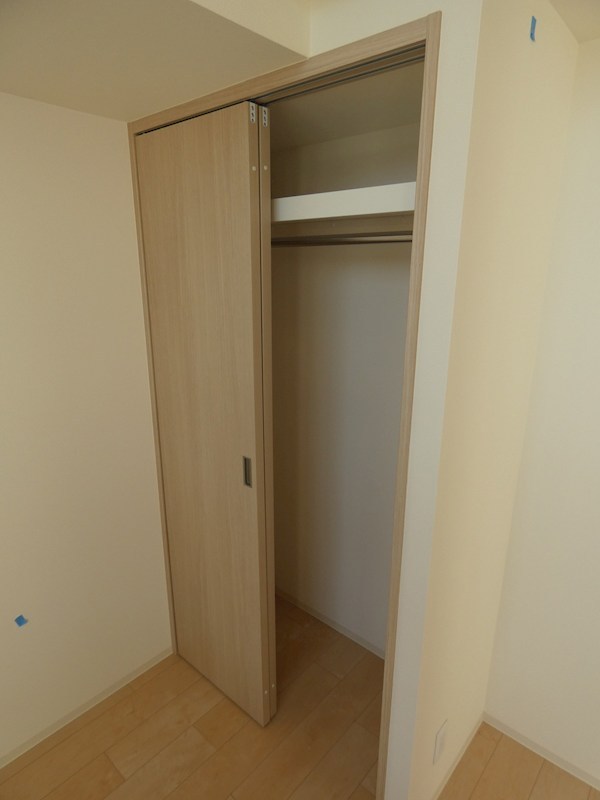 プライマル品川大井町 その他8