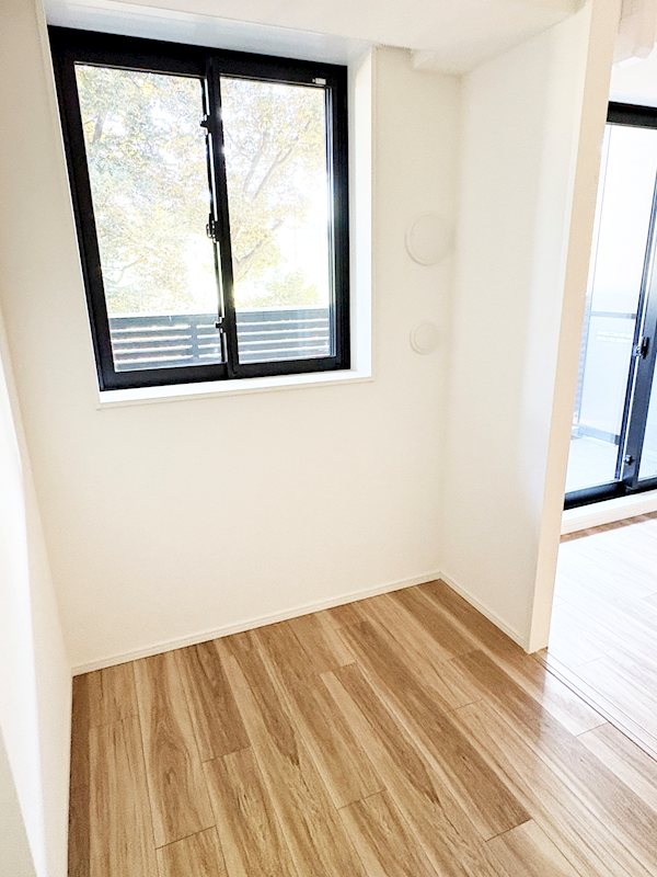 パークアクシス品川南大井パークフロント その他2