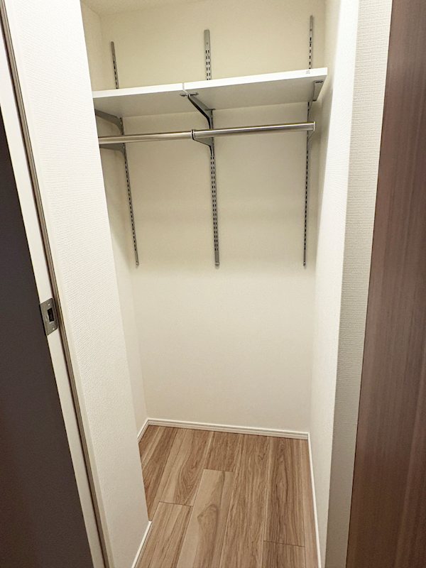 パークアクシス品川南大井パークフロント その他3