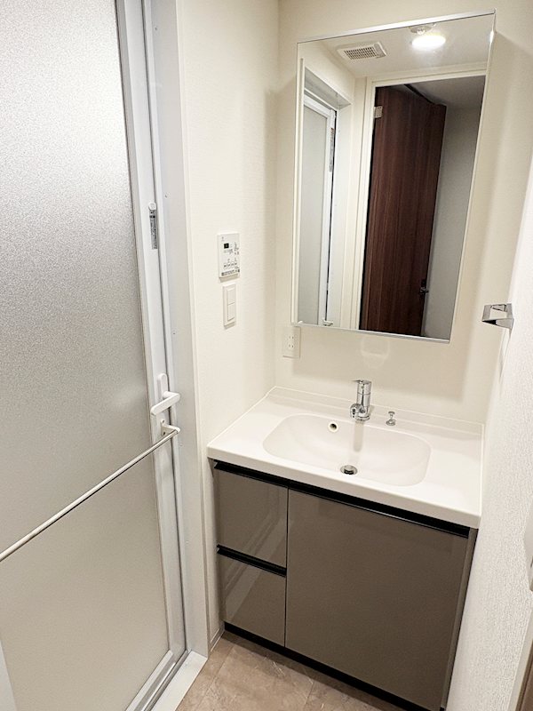 パークアクシス品川南大井パークフロント その他4