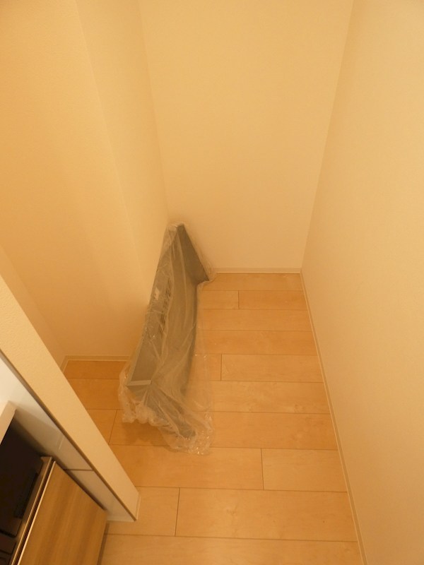 プライマル品川大井町 その他7