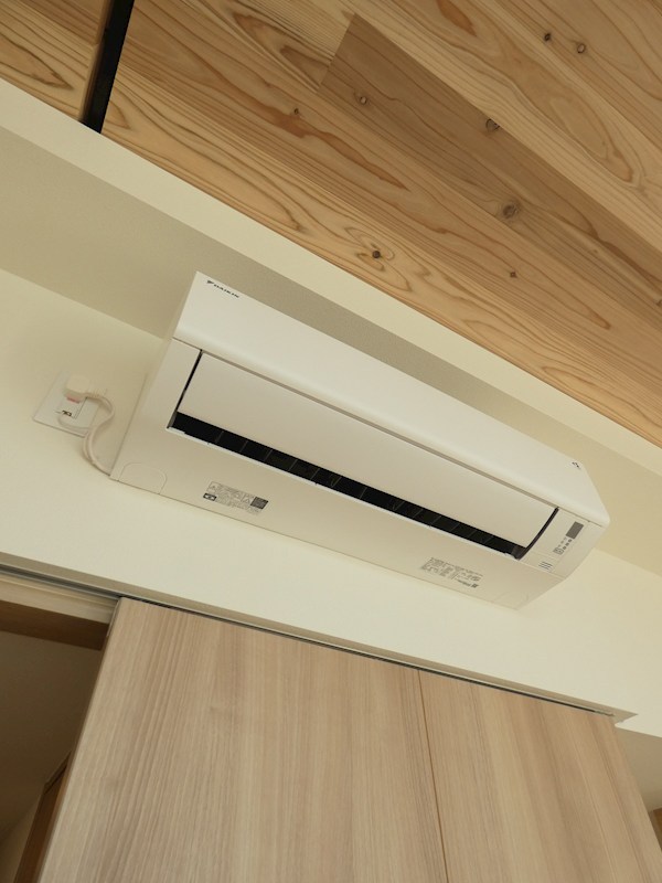 プライマル品川大井町 その他4