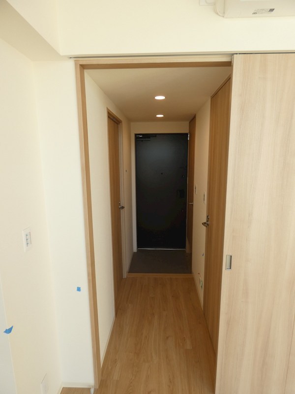 プライマル品川大井町 その他8