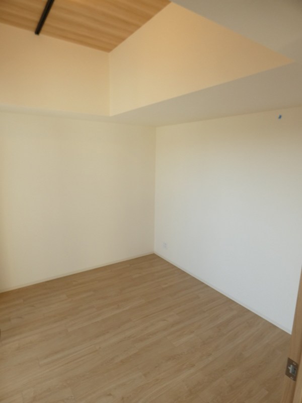 プライマル品川大井町 その他10