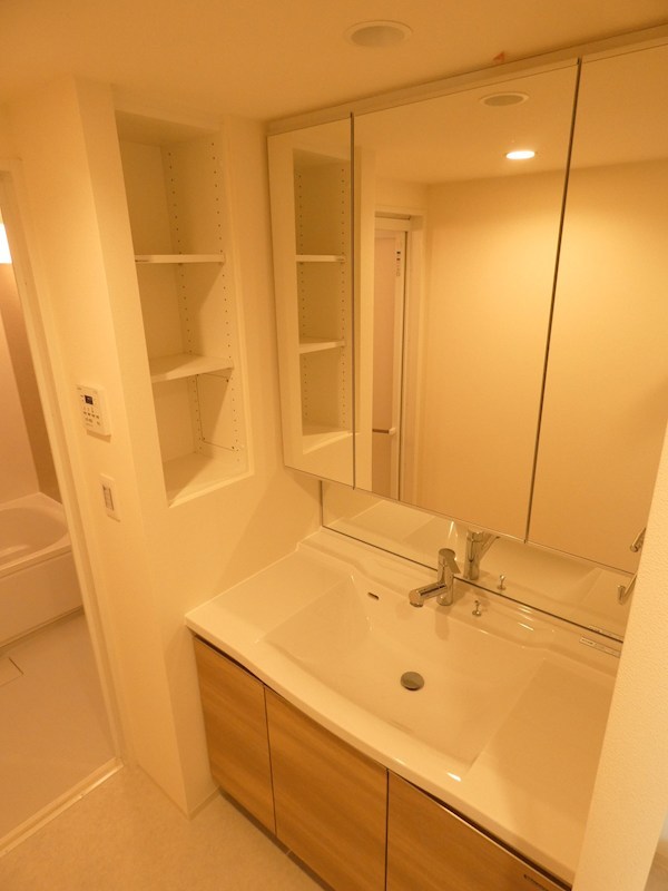 プライマル品川大井町 その他4