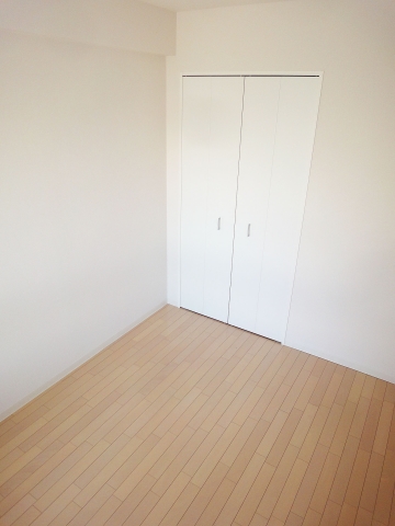 グレイスコート大森海岸  その他6