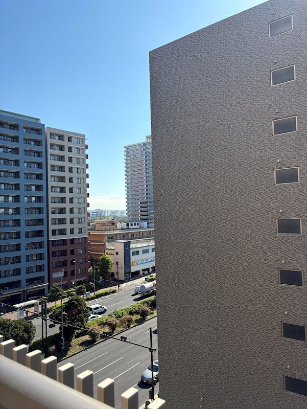 グレイスコート大森海岸  その他7