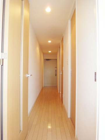 グレイスコート大森海岸  その他14