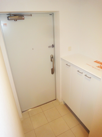 グレイスコート大森海岸  その他15