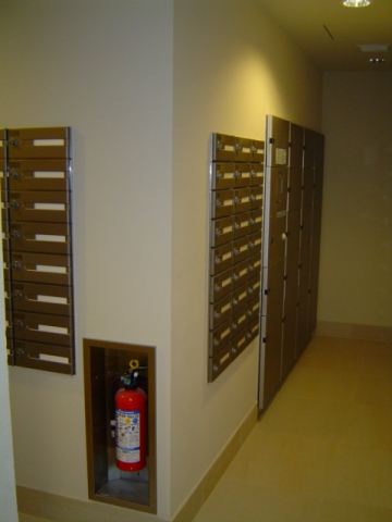 グレイスコート大森海岸  その他20