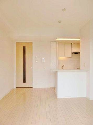 グレイスコート大森海岸  その他1