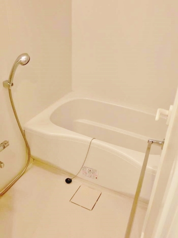 グレイスコート大森海岸  その他3