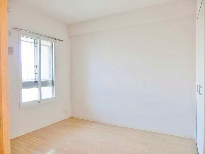 グレイスコート大森海岸  その他7