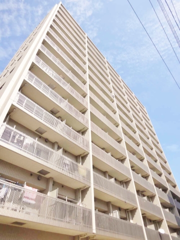 グレイスコート大森海岸  その他12