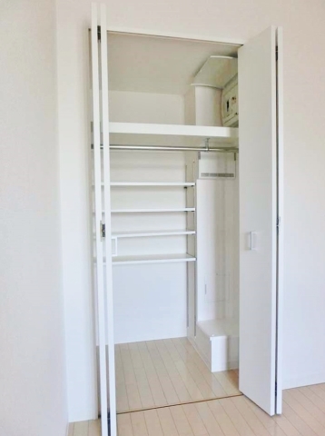 グレイスコート大森海岸  その他14