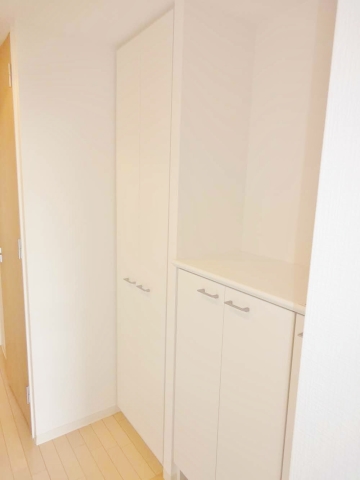 グレイスコート大森海岸  その他16