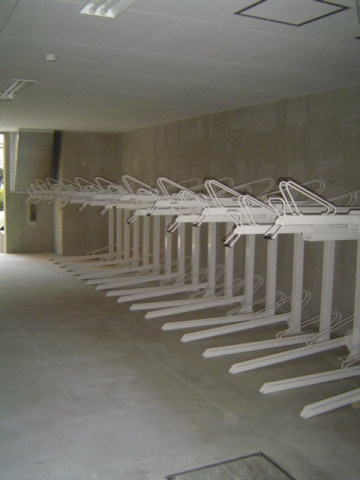 グレイスコート大森海岸  その他21