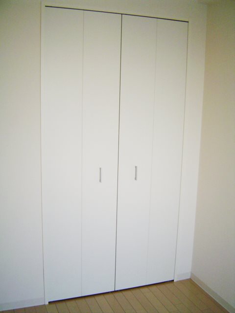 グレイスコート大森海岸 その他19