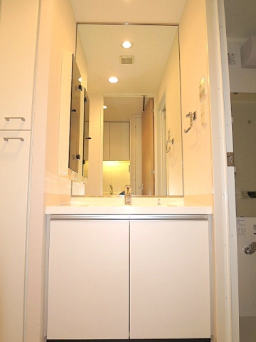 グレイスコート大森海岸  その他6