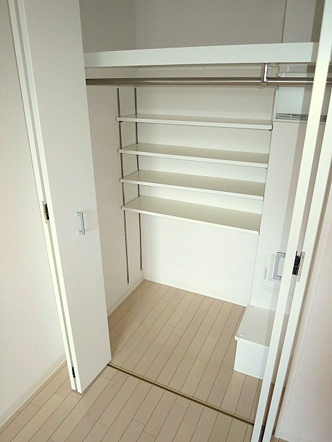 グレイスコート大森海岸  その他22