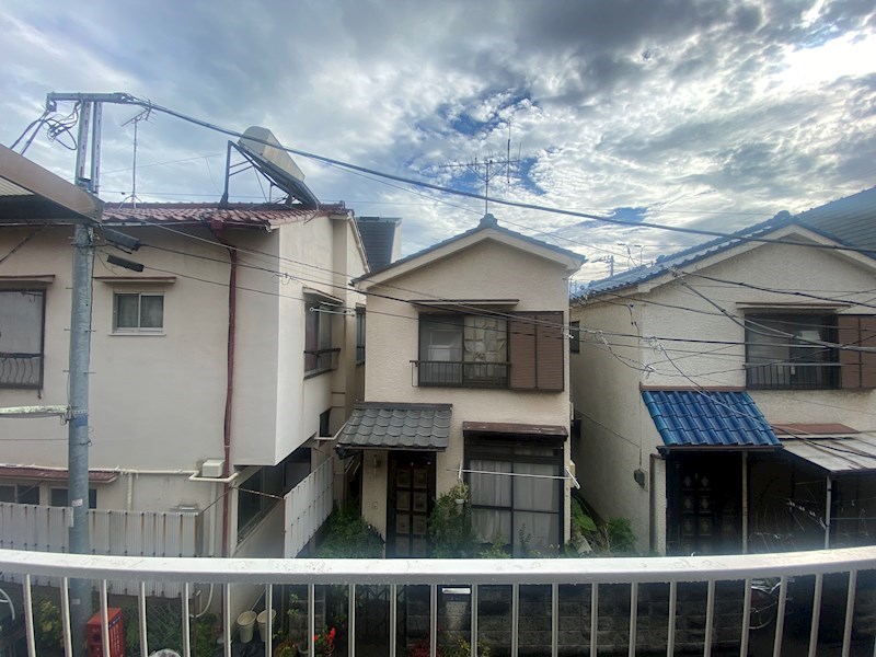 平塚3丁目テラスハウス その他2