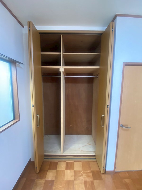 平塚3丁目テラスハウス その他3