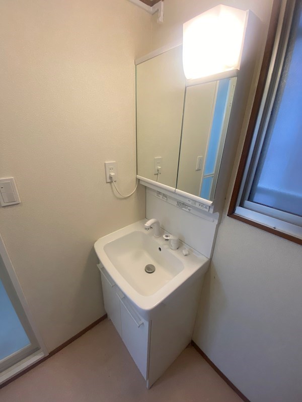 平塚3丁目テラスハウス その他4