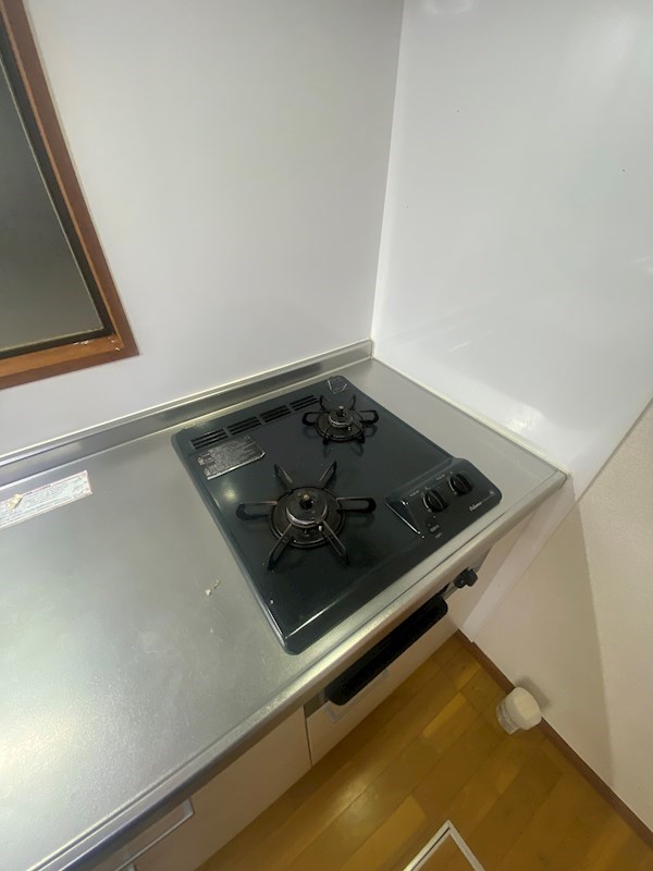 平塚3丁目テラスハウス その他6