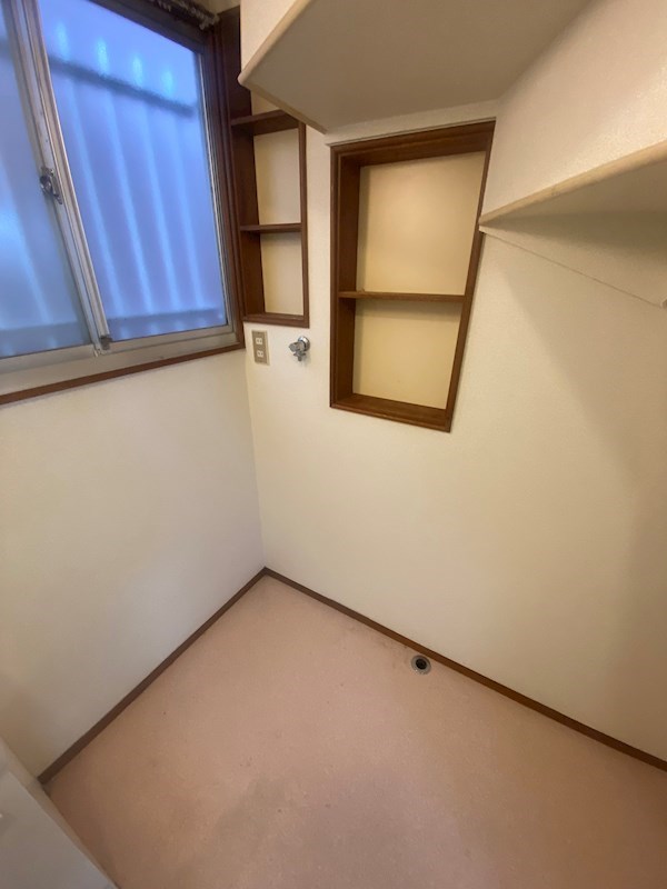 平塚3丁目テラスハウス その他7