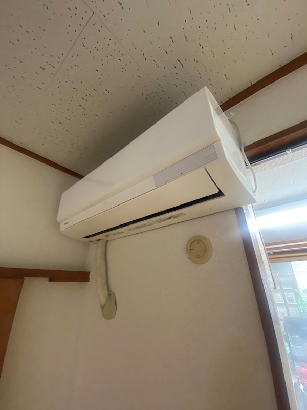 平塚3丁目テラスハウス その他9