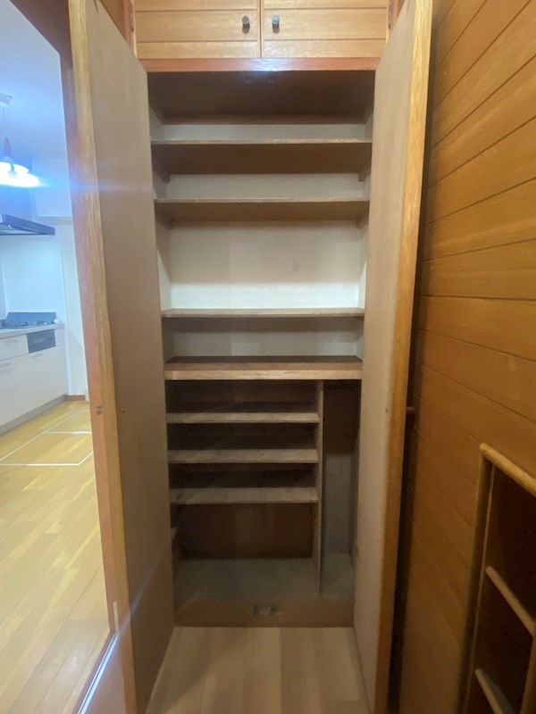 平塚3丁目テラスハウス その他10