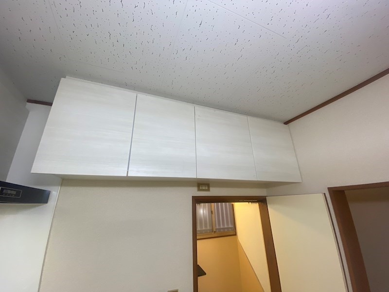 平塚3丁目テラスハウス その他12